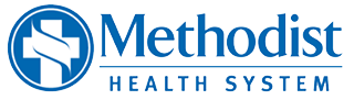 Methodist Health System