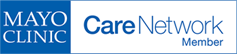 Care Network